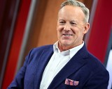 What Will The Winning Strategy Be For The GOP Going Into The Midterms?