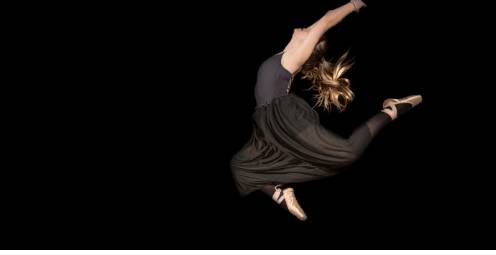 El Gobierno aprueba la creación de la Dirección General de Artes Escénicas y Música del Ministerio de Cultura y Deporte