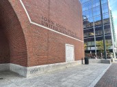 Boston federal judge resigns in anti-Trump protest — and Trump can’t replace him