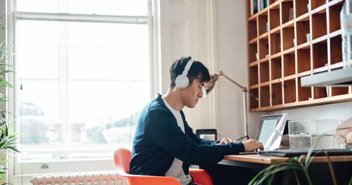 Self-employed workers in England issued a major warning and set to lose £3,000