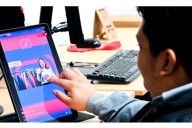 Produce impulsará participación de 800 mypes en el CyberWow 2025