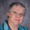 Mary Zelma (ZZ) Strickland