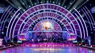 'Strictly Come Dancing' Star Arrested On Suspicion Of Rape