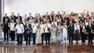 The objections of seven countries in the final declaration of the CELAC