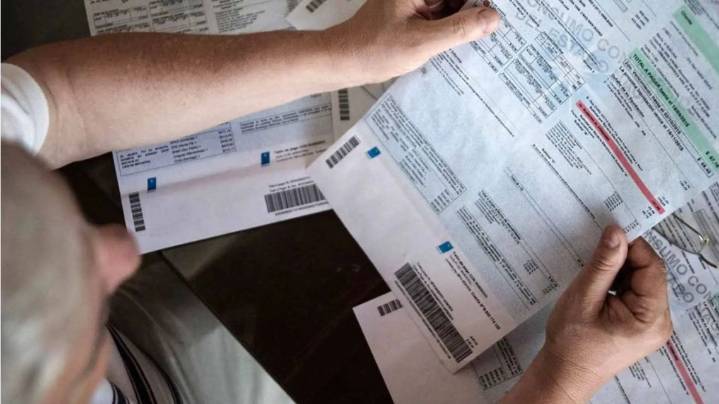 Aumento en las tarifas de luz: el Gobierno oficializó subas y modificó el esquema de consumo