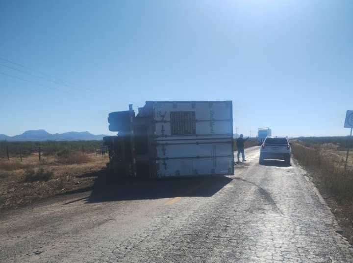 Mejor Ir Por Terracería