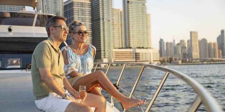 Gen Z wants to retire in their 50s, not 60s. Good luck in today’s economy