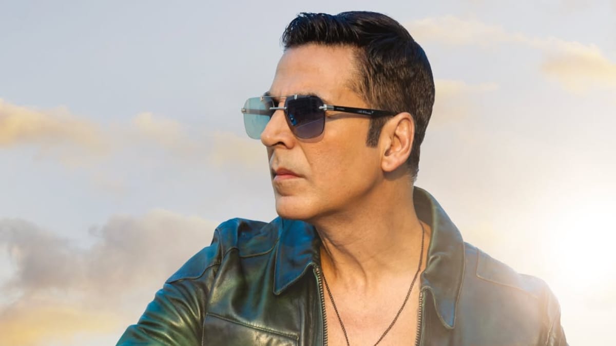 7 Indian Actors Who Grew Up From A Humble Background