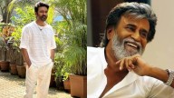 Dhanush To Direct Rajinikanth's 'Thalaivar 173' After Sundar C’s Exit: Report