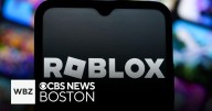 Roblox rolling out new safeguards to protect children from adult strangers