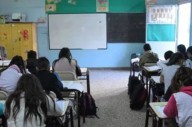 Fin de clases: cuándo termina el ciclo lectivo 2025 en cada provincia