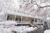 ADL to Launch ‘Mamdani Monitor,’ Jew