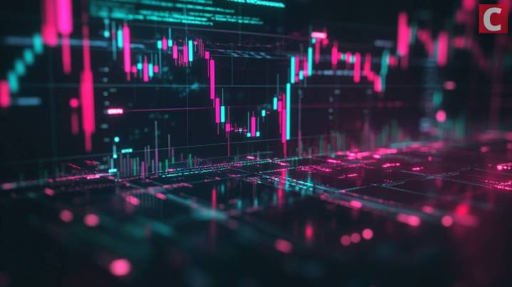 Stream Finance Freezes Withdrawals After $93M Loss Amid Fraud Concerns