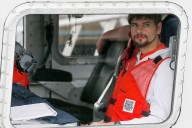 Nathan Carman Murder Mystery: Did He Kill Mother and Grandfather?