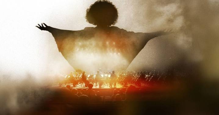 Lo que presenta la escena en Miami esta semana