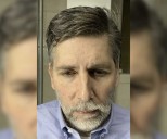 Pittsburgh Man Tried To Arrange Sex With Pre-Teen Girl In Lebanon County: Attorney General