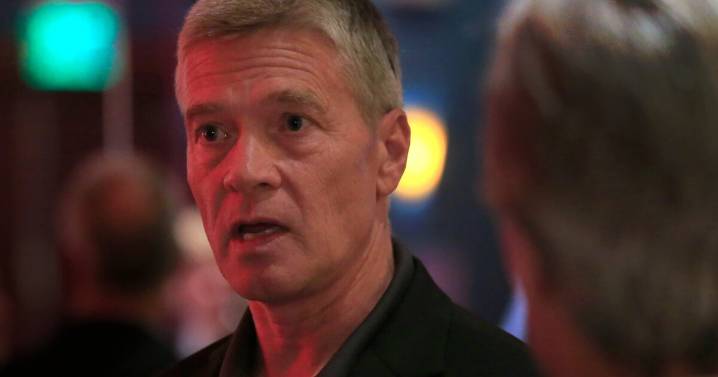 Indiana lawmaker who opposed Trump's redistricting push is victim of a swatting