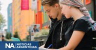 Empleo juvenil: expectativas e impacto de la IA en la realidad laboral