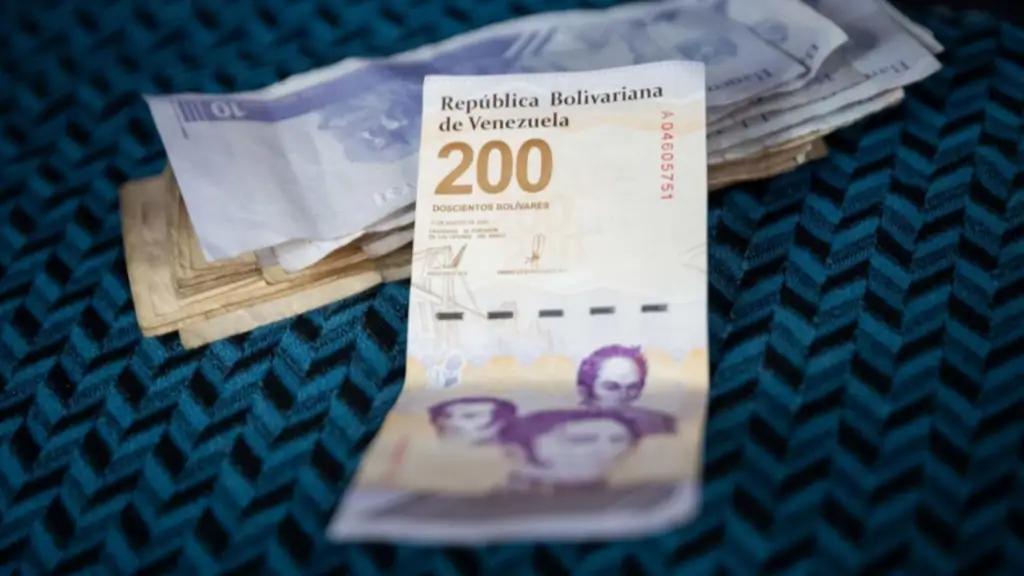 Extraoficial: fecha probable de pago del segundo mes de aguinaldos