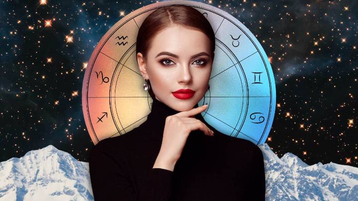 If You’re One Of These 3 Zodiac Signs, November 2025 Is Going To Be Very Good To You