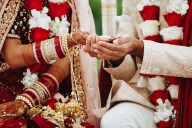 Are Wedding Gifts Taxable In India? Here's What Law Says About Cash, Transfers & More
