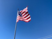 Federal workers face hardship in government shutdown