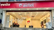 ⁠Bharti Airtel Q2 Results Next Week — Check Date, Earnings Call Details, Share Price History