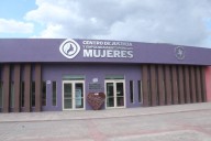 Tras borrachera, intentó estrangular a su pareja y ahora está en el penal de Saltillo