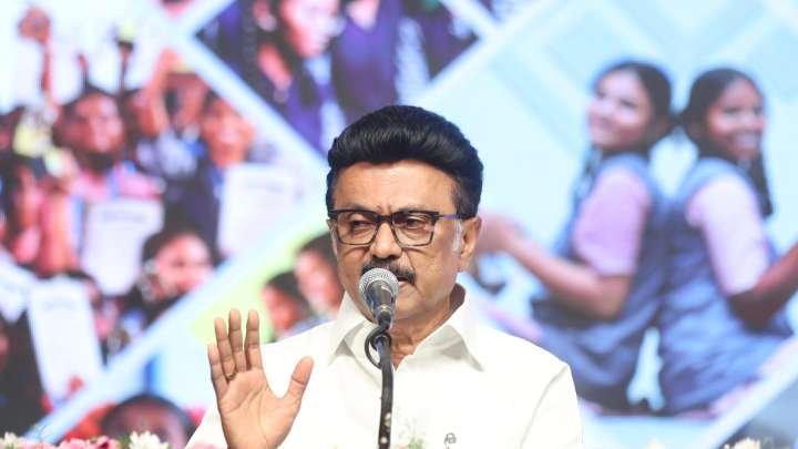 ‘Fight will continue until a mandatory timeline is fixed for Governors to act on Bills’: Tamil Nadu CM MK Stalin