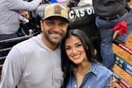 FBI's Kash Patel Faces Criticism for Girlfriend Alexis Wilkins' SWAT Protection