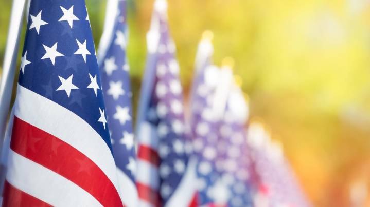 Metro Diner honors veterans with special menu discounts on Veterans Day