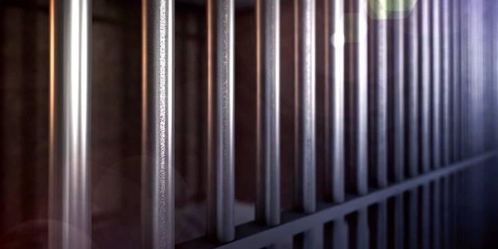 Critics blast continued use of NY military in state prisons