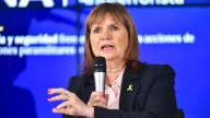 Patricia Bullrich celebró la condena contra el 'Clan Sena': "Creyeron que la protección política los iba a salvar"