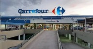 Venta de Carrefour en Argentina: GDN hizo una millonaria oferta en dólares para quedarse con la cadena de supermercados