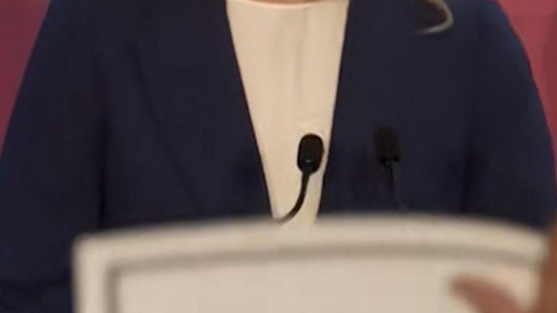 Is the NJ governor victory a blueprint for Democrats?