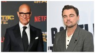 Today’s famous birthdays list for November 11, 2025 includes celebrities Stanley Tucci, Leonardo DiCaprio