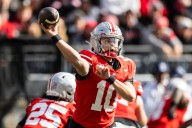 Big Ten picks: MLive’s predictions for Indiana