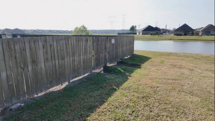 Humming noise coming from treatment plant being addressed in St. Gabriel neighborhood