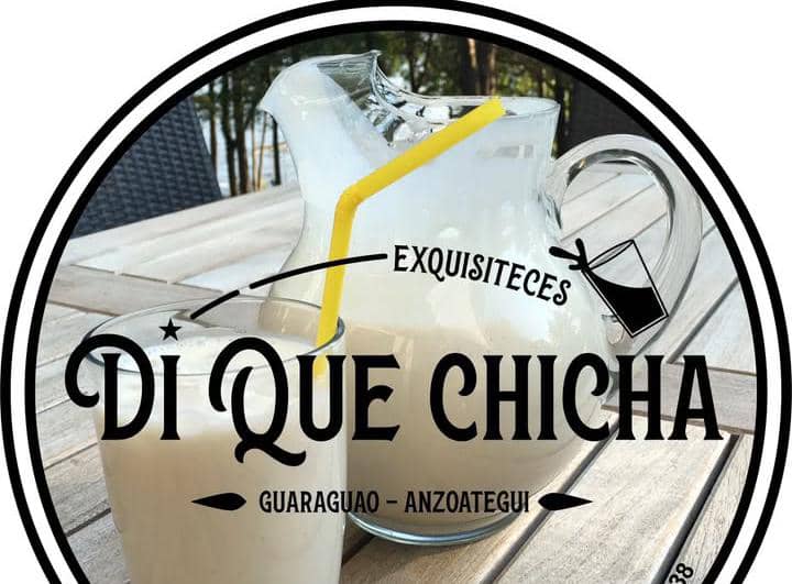 Exquisiteces Di que Chicha: un emprendimiento con creatividad y pasión en tiempos adversos