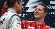 La cruda revelación de uno de los amigos de Michael Schumacher: “Me siento incómodo hablando de su estado”