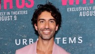 Justin Baldoni’s Text Messages Reveal Inside Details of His 2024 Ryan Reynolds & Blake Lively Meeting | Andy Grammer, Blake Lively, Extended, It Ends with Us, Justin Baldoni, Rainn Wilson, Ryan Reynol
