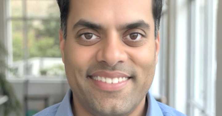 Mody, Rice, Schmidt, Swords win Pepper Pike council seats