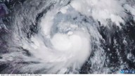 Massive typhoon threatens Philippines on heels of deadly storm