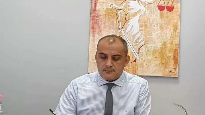 No hacen lugar al jury a Costilla por las absoluciones pagas