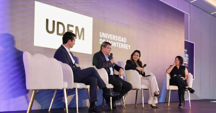 Las empresas de Nuevo León impulsan una visión sostenible de largo plazo