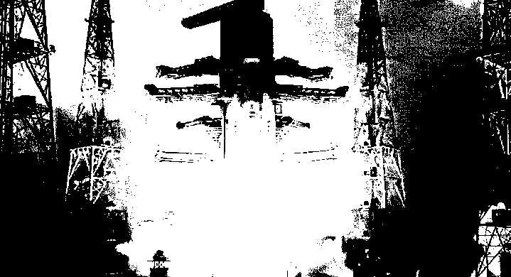 Navy gets a new eye in the sky. How GSAT-7R could boost India’s space