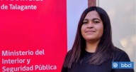 Delegada Presidencial de Talagante sufre robo de su camioneta en Maipú