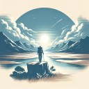 Anveshan 2025: Apex Professional University Celebrates Research Innovation