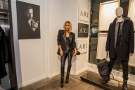 Million Dollar Listing’s Tracy Tutor Explains ‘RHOBH’ Casting Rumors