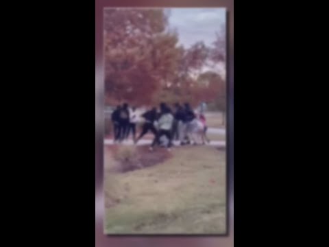 Jonesboro Police Investigation